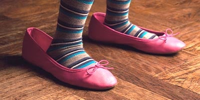 Cómo-elegir-zapatos-para-niños